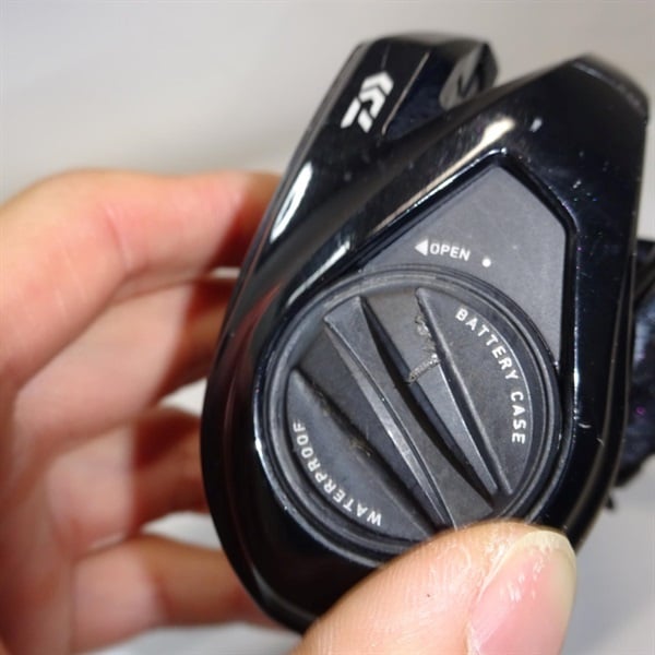 ティエラＡＩＣ１５０Ｌ－ＤＨ